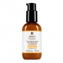 Powerful-Strength Line-Reducing Concentrate
