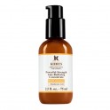 Powerful-Strength Line-Reducing Concentrate
Concentrato per ridurre le linee di espressione