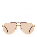 gafas-de-sol-1087-s