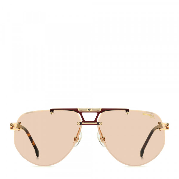 sunglasses-1087-s