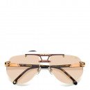 sunglasses-1087-s