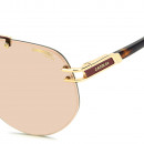 occhiali-da-sole-1087-s