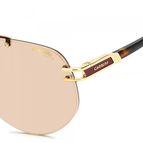 gafas-de-sol-1087-s