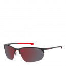 occhiali-da-sole-carduc-064-s