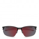 gafas-de-sol-carduc-064-s
