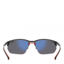 oculos-de-sol-carduc-064-s