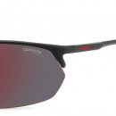 carduc-064-s-sonnenbrille