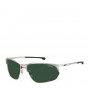 carduc-064-s-sunglasses