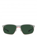 oculos-de-sol-carduc-064-s