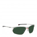 gafas-de-sol-carduc-064-s