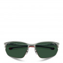 oculos-de-sol-carduc-064-s