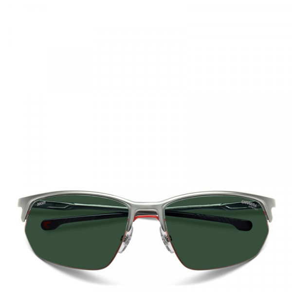 lunettes-de-soleil-carduc-064-s