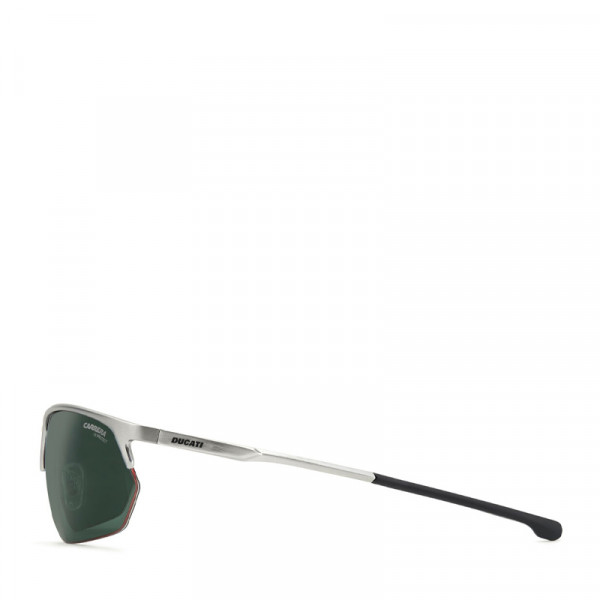 oculos-de-sol-carduc-064-s