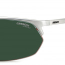 carduc-064-s-sunglasses