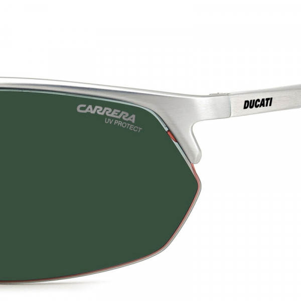 carduc-064-s-sunglasses