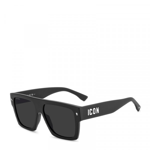 icon-0030-s-sonnenbrille