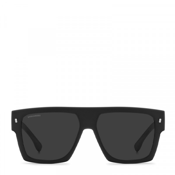 icon-0030-s-sonnenbrille