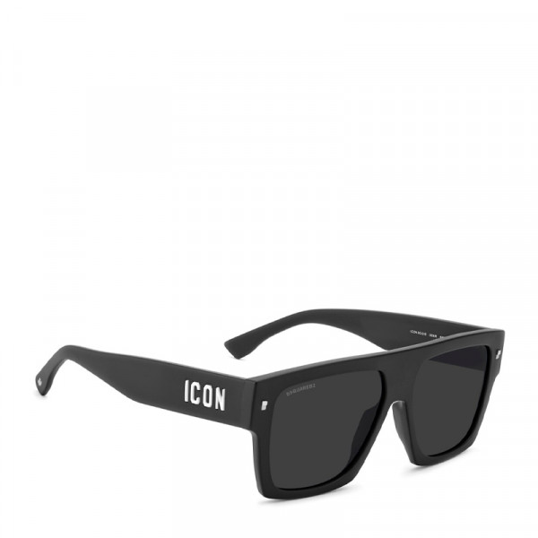 occhiali-da-sole-icon-0030-s