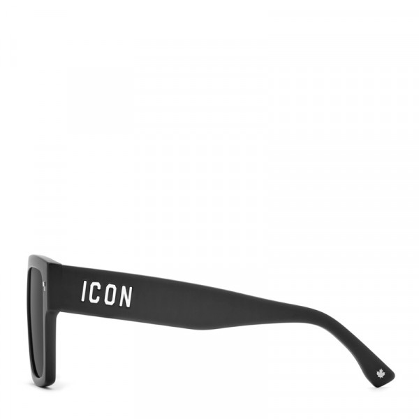 icon-0030-s-sonnenbrille