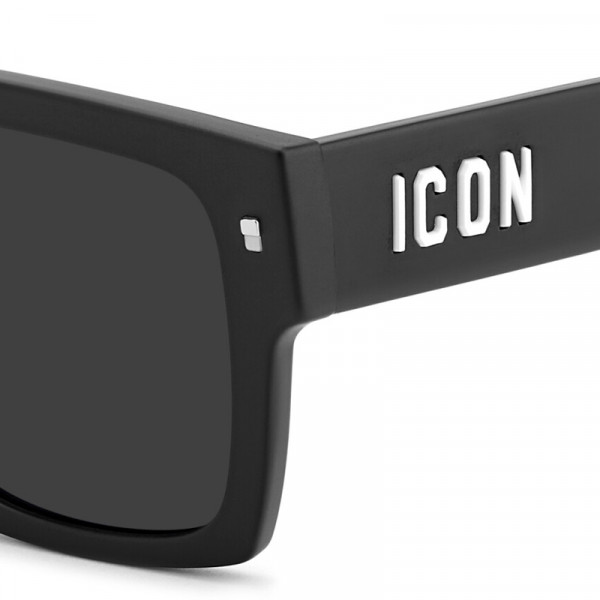 icon-0030-s-sonnenbrille