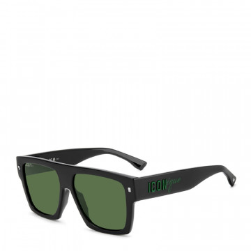 icon-0030-s-sunglasses