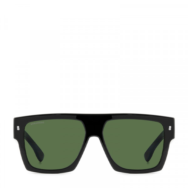 gafas-de-sol-icon-0030-s