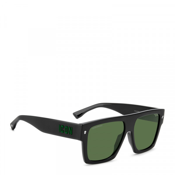 occhiali-da-sole-icon-0030-s