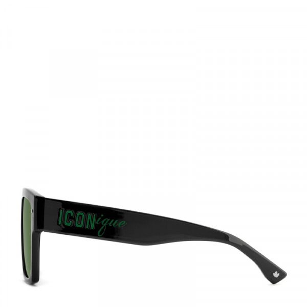 icon-0030-s-sunglasses