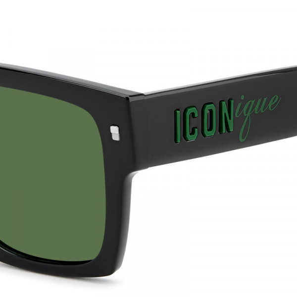occhiali-da-sole-icon-0030-s
