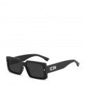 Occhiali da sole ICON 0029/S