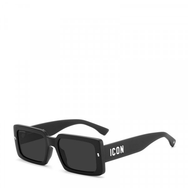 gafas-de-sol-icon-0029-s