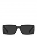 occhiali-da-sole-icon-0029-s