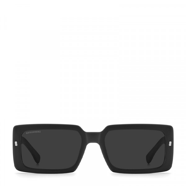 oculos-de-sol-icon-0029-s