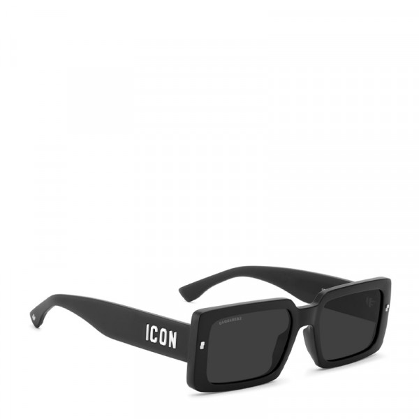 lunettes-de-soleil-icon-0029-s