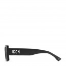 lunettes-de-soleil-icon-0029-s
