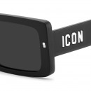 icon-sonnenbrille-0029-s