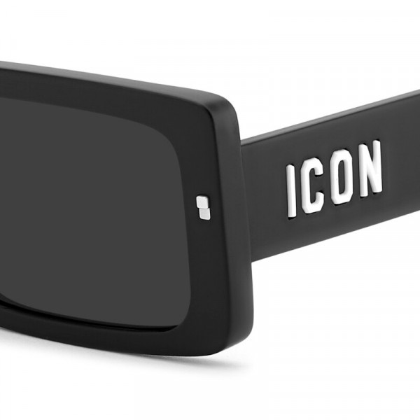 gafas-de-sol-icon-0029-s