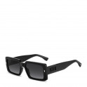 ICON Sunglasses 0029/S