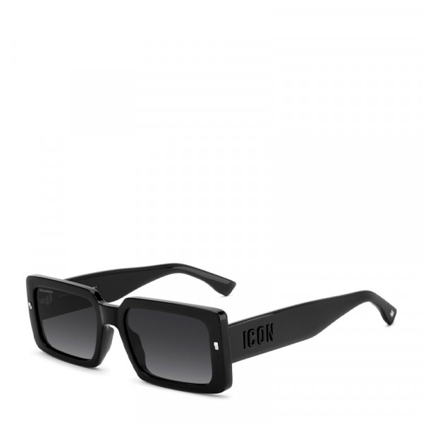 lunettes-de-soleil-icon-0029-s