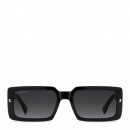 icon-sunglasses-0029-s