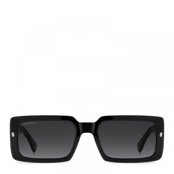 oculos-de-sol-icon-0029-s