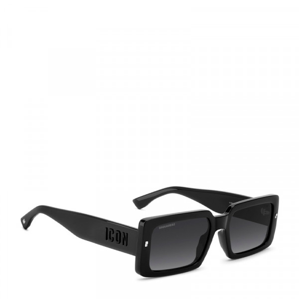 icon-sunglasses-0029-s