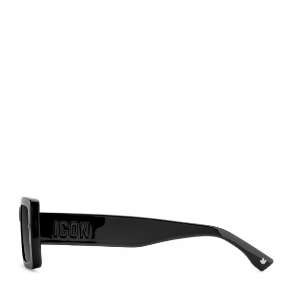 icon-sunglasses-0029-s