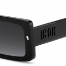 oculos-de-sol-icon-0029-s