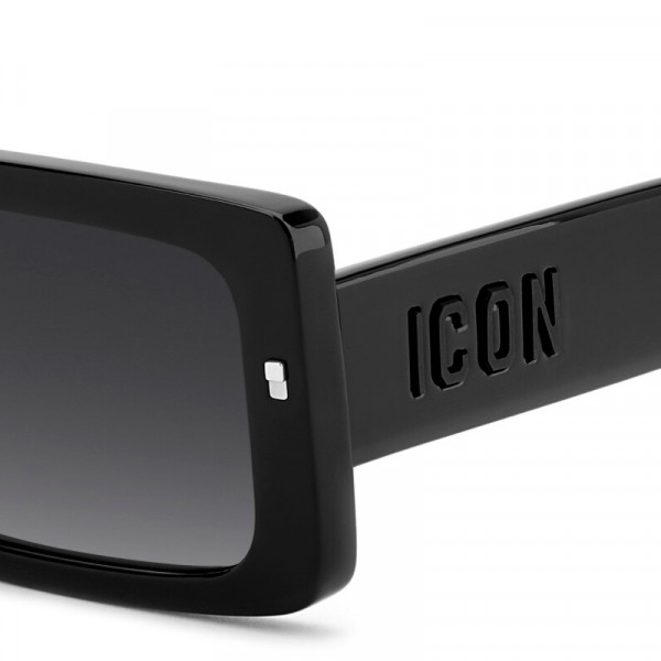 occhiali-da-sole-icon-0029-s