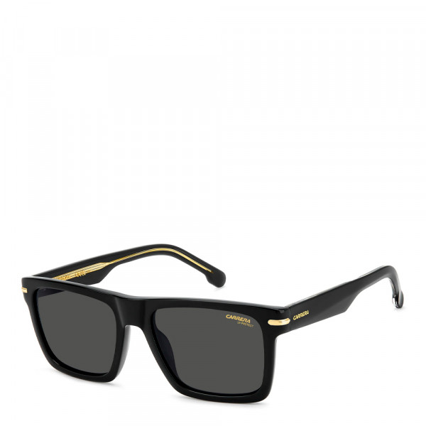occhiali-da-sole-378-s
