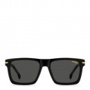 oculos-de-sol-378-s