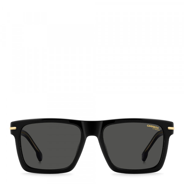 lunettes-de-soleil-378-s