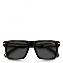 lunettes-de-soleil-378-s