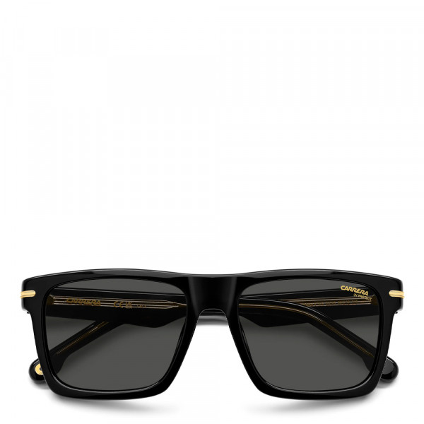 gafas-de-sol-378-s